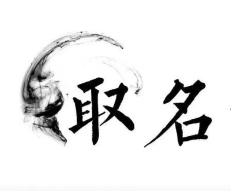  环翠宝宝取名 大师一对一人工起名